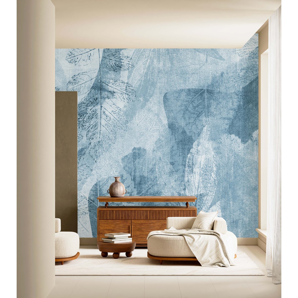 Honpo | Where Colors Rest Honpo | Where Colors Rest