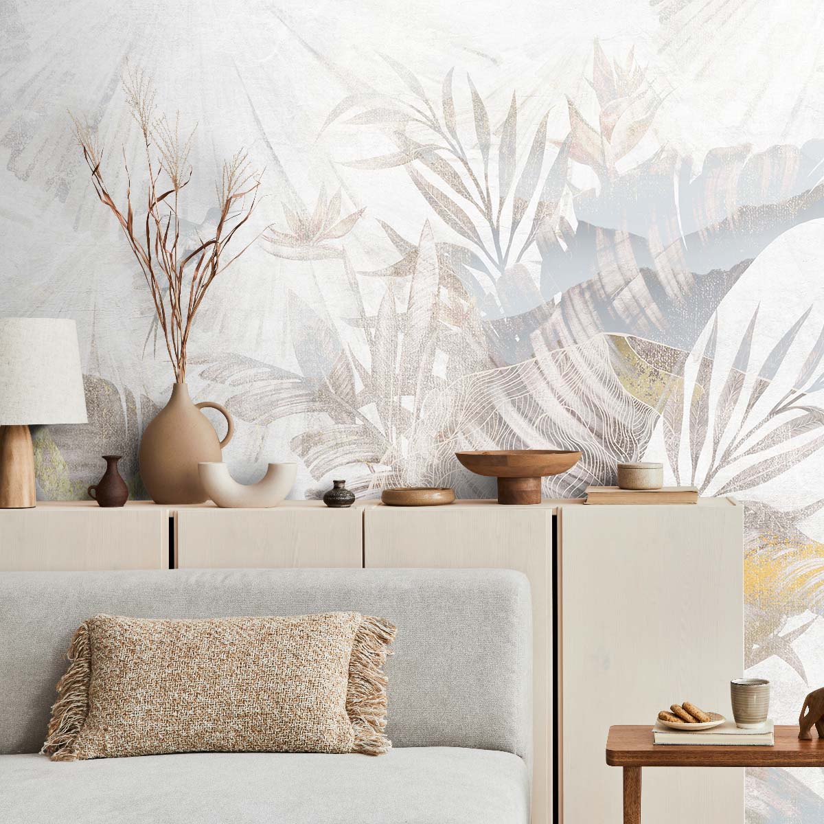 Honpo | Silver Tropic Whisper Honpo | Silver Tropic Whisper