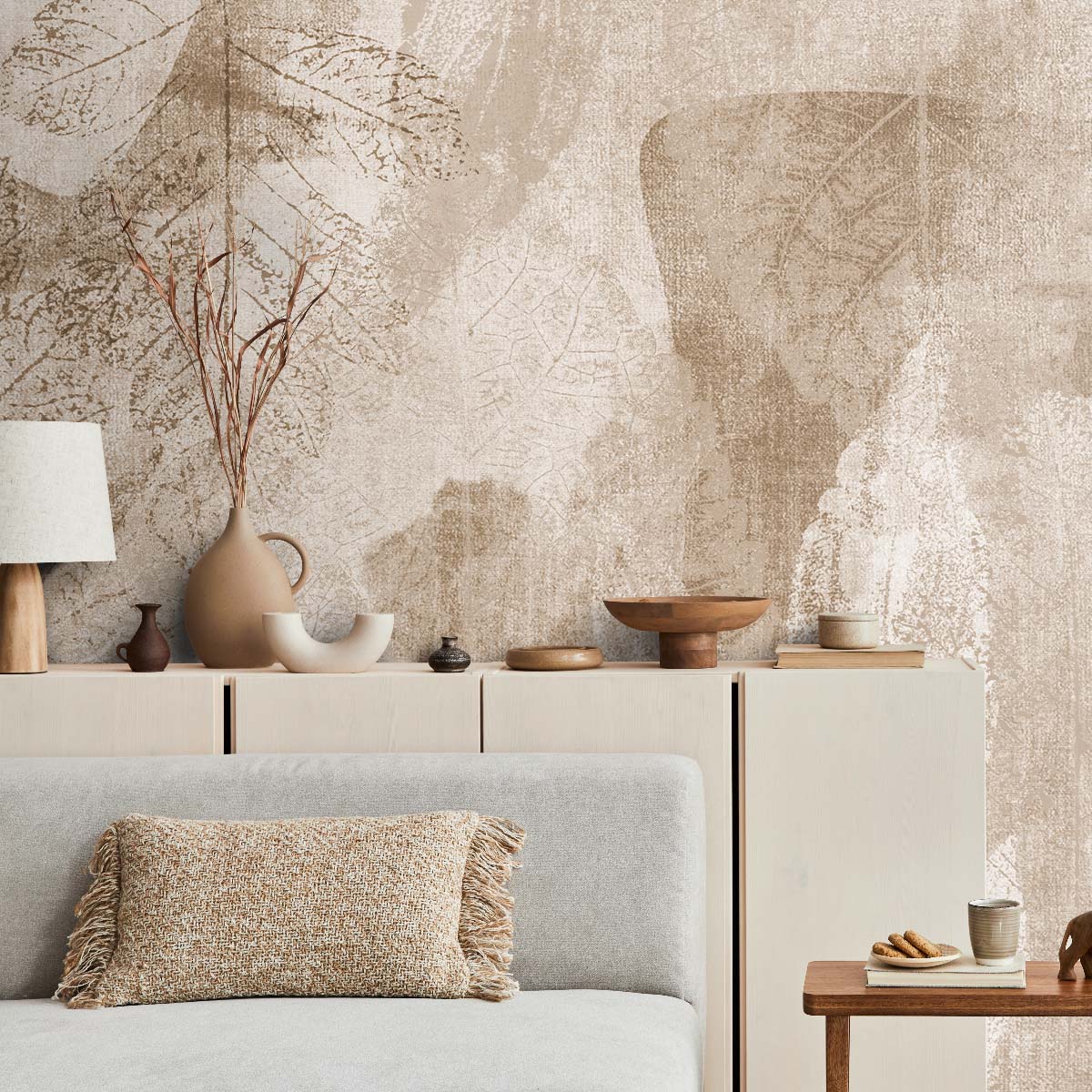 Honpo | Where Colors Rest Honpo | Where Colors Rest