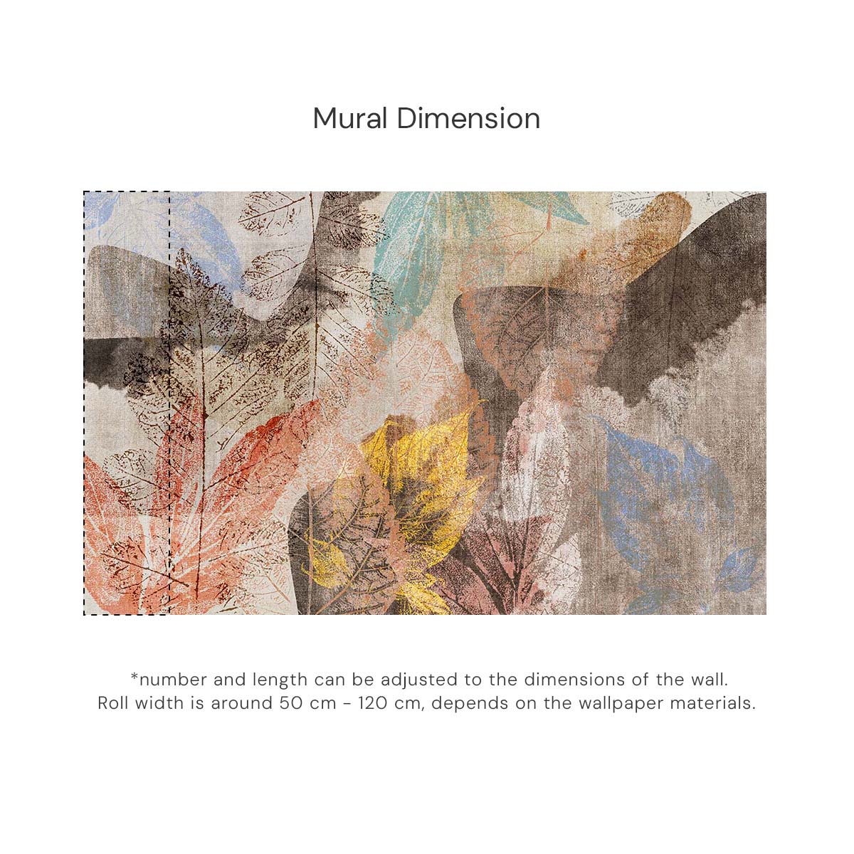 Honpo | Where Colors Rest Honpo | Where Colors Rest