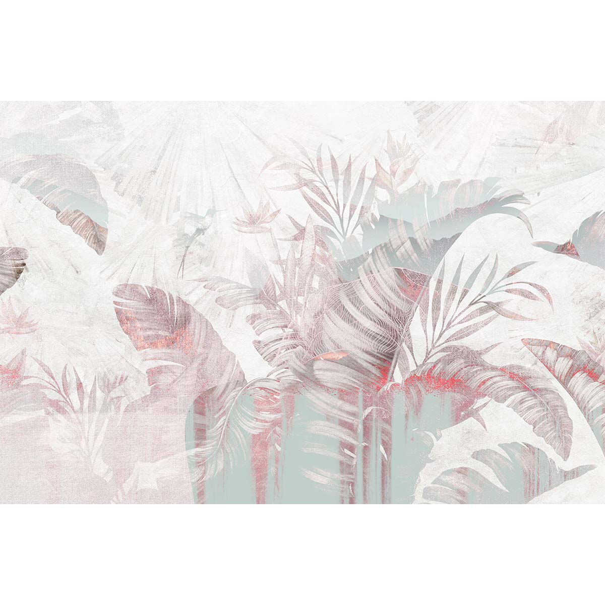 Honpo | Silver Tropic Whisper Honpo | Silver Tropic Whisper