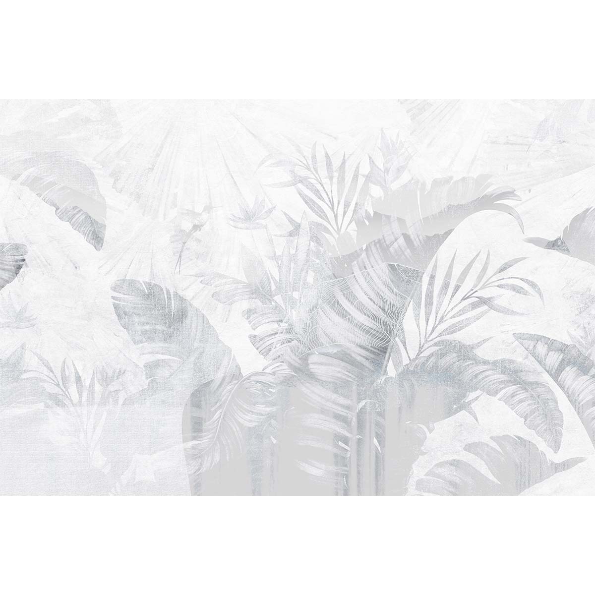 Honpo | Silver Tropic Whisper Honpo | Silver Tropic Whisper