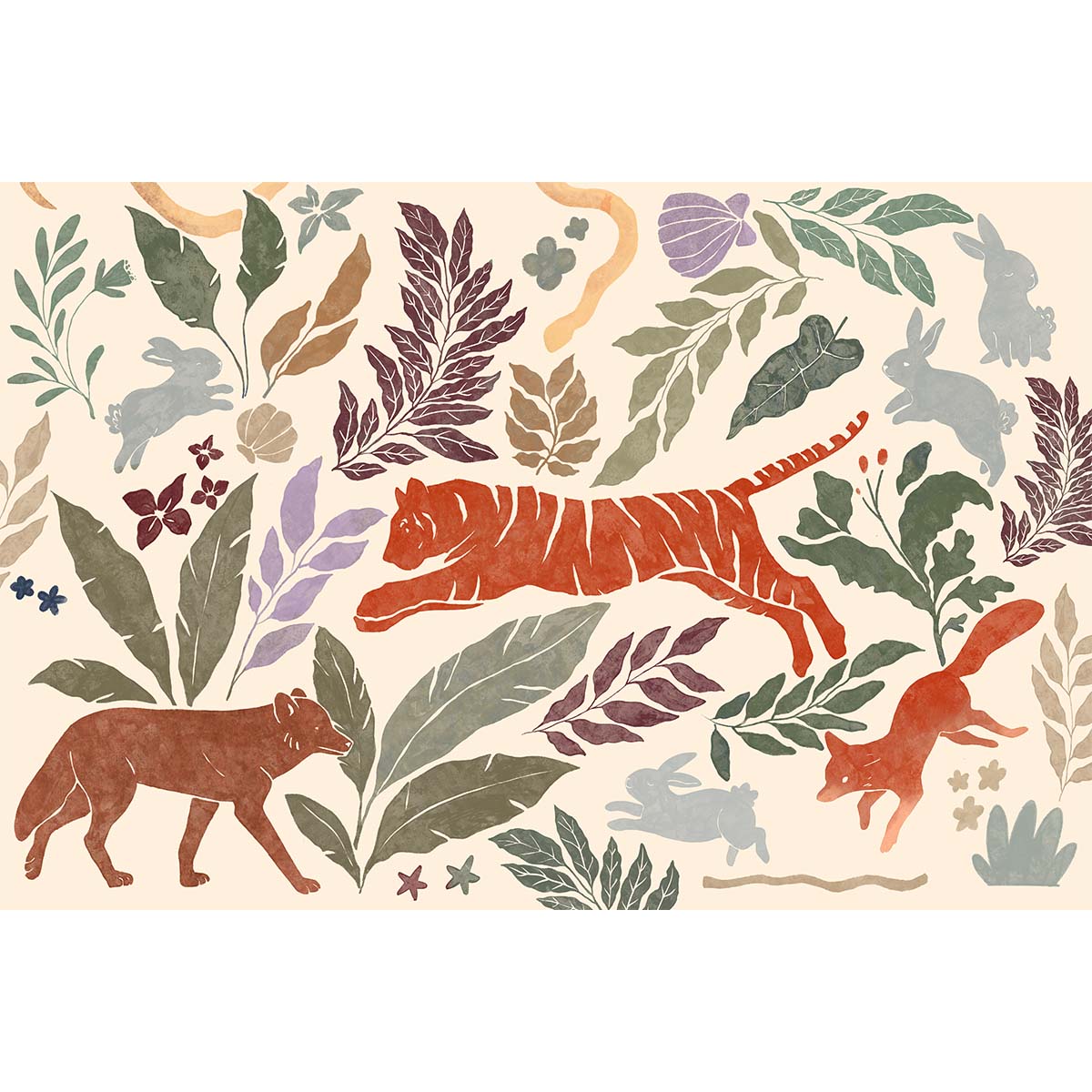 Honpo | Selome Honpo | Selome