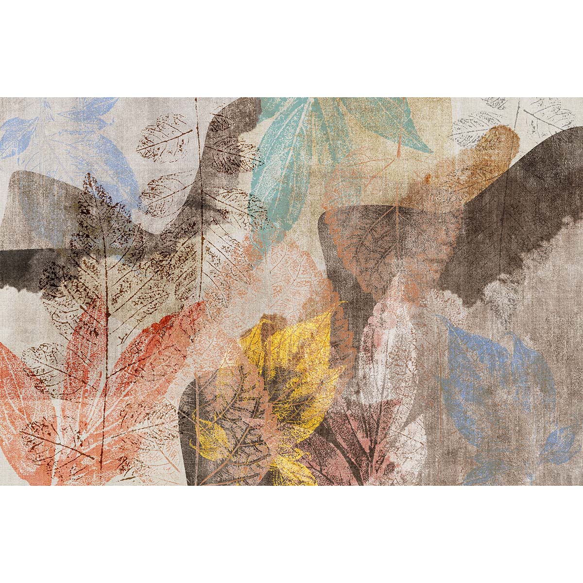 Honpo | Where Colors Rest Honpo | Where Colors Rest