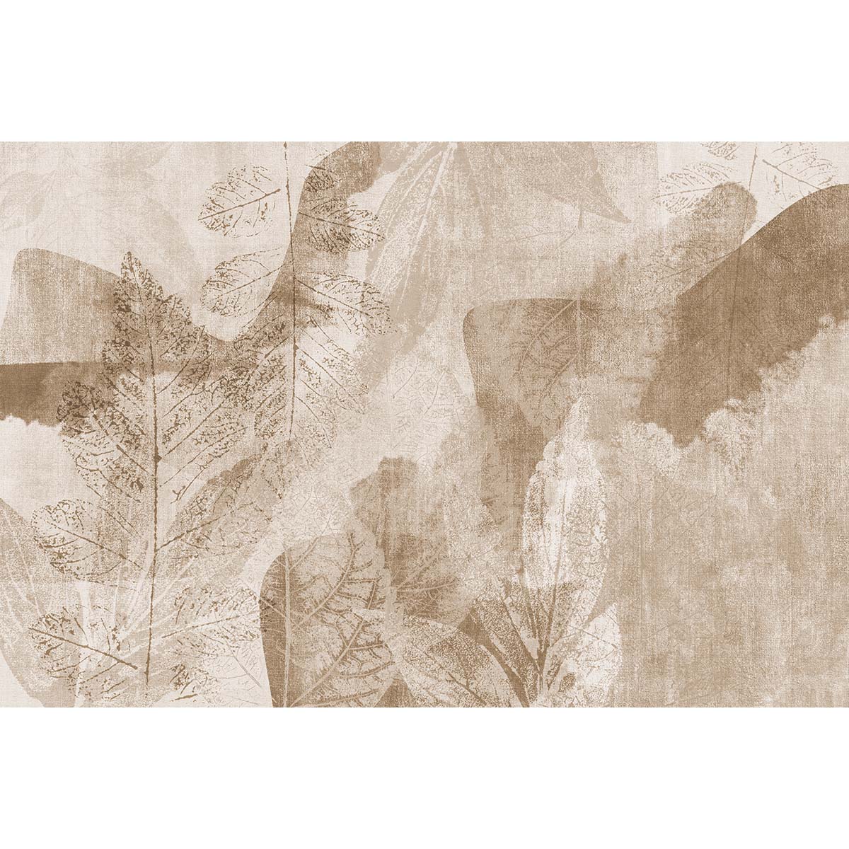 Honpo | Where Colors Rest Honpo | Where Colors Rest