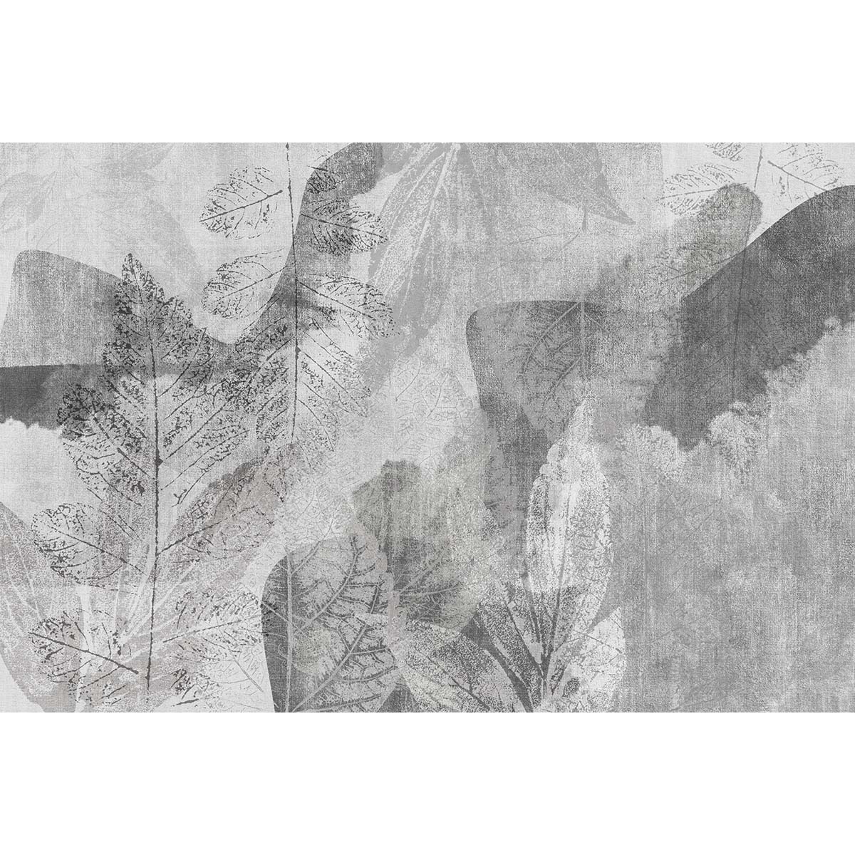 Honpo | Where Colors Rest Honpo | Where Colors Rest