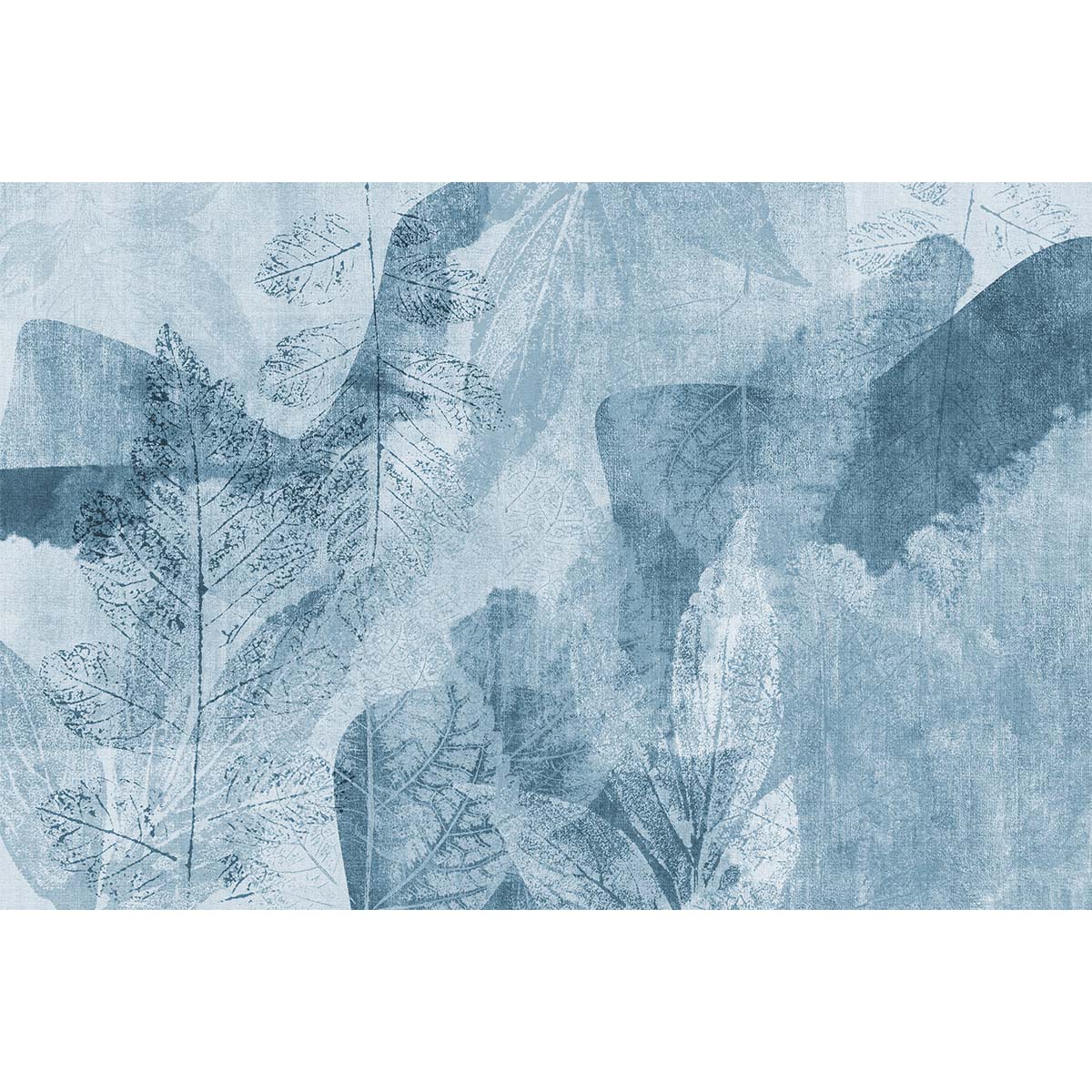 Honpo | Where Colors Rest Honpo | Where Colors Rest