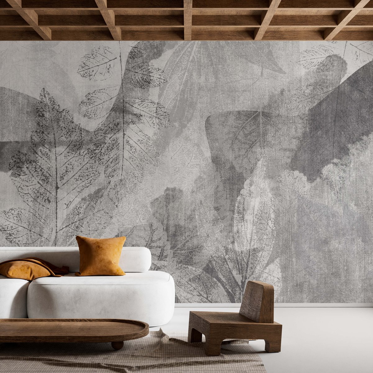 Honpo | Where Colors Rest Honpo | Where Colors Rest