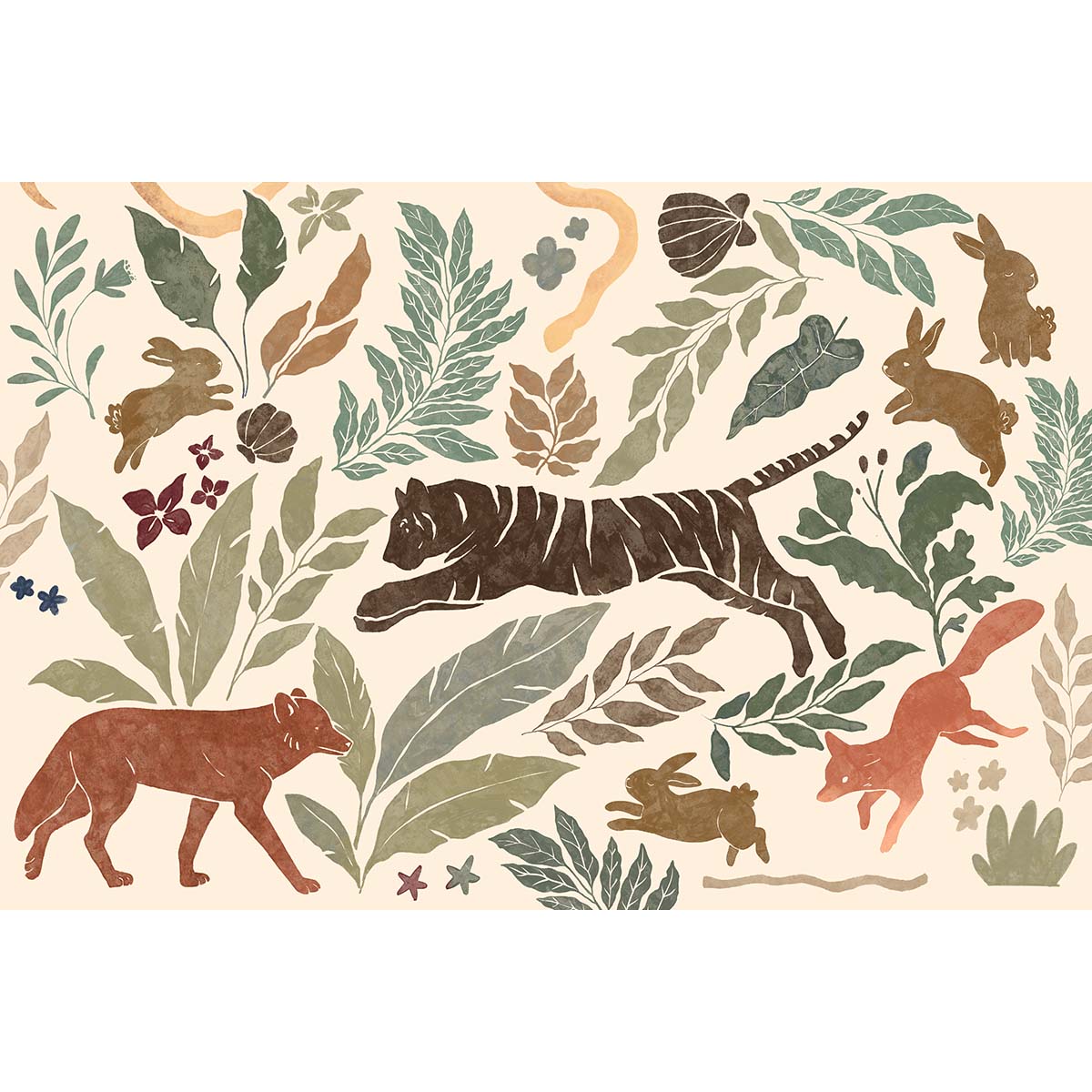 Honpo | Selome Honpo | Selome