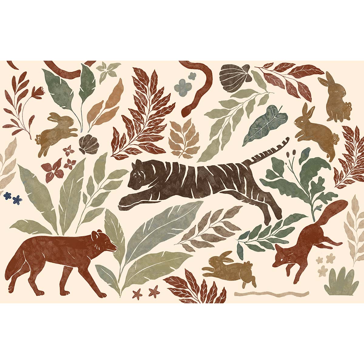 Honpo | Selome Honpo | Selome