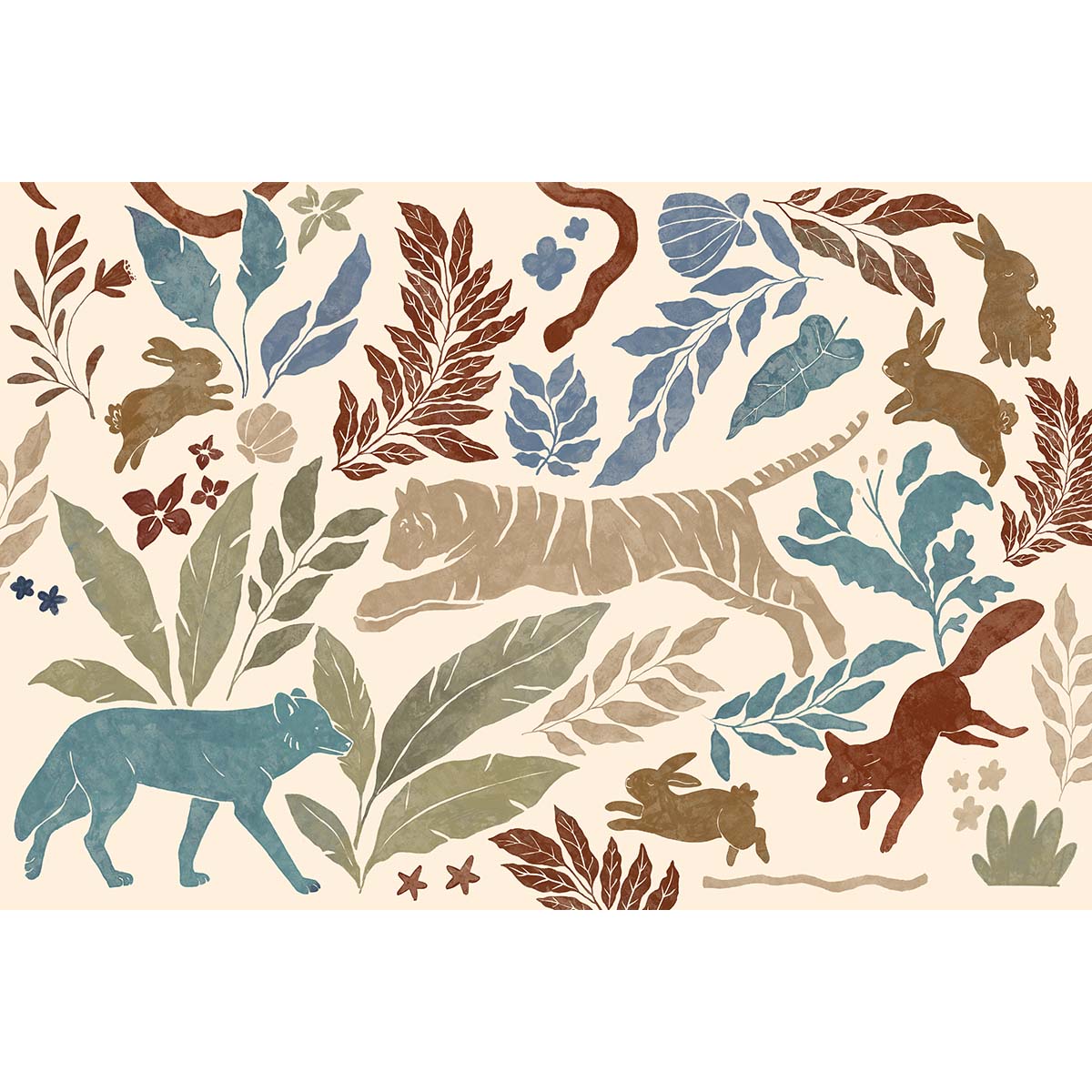 Honpo | Selome Honpo | Selome