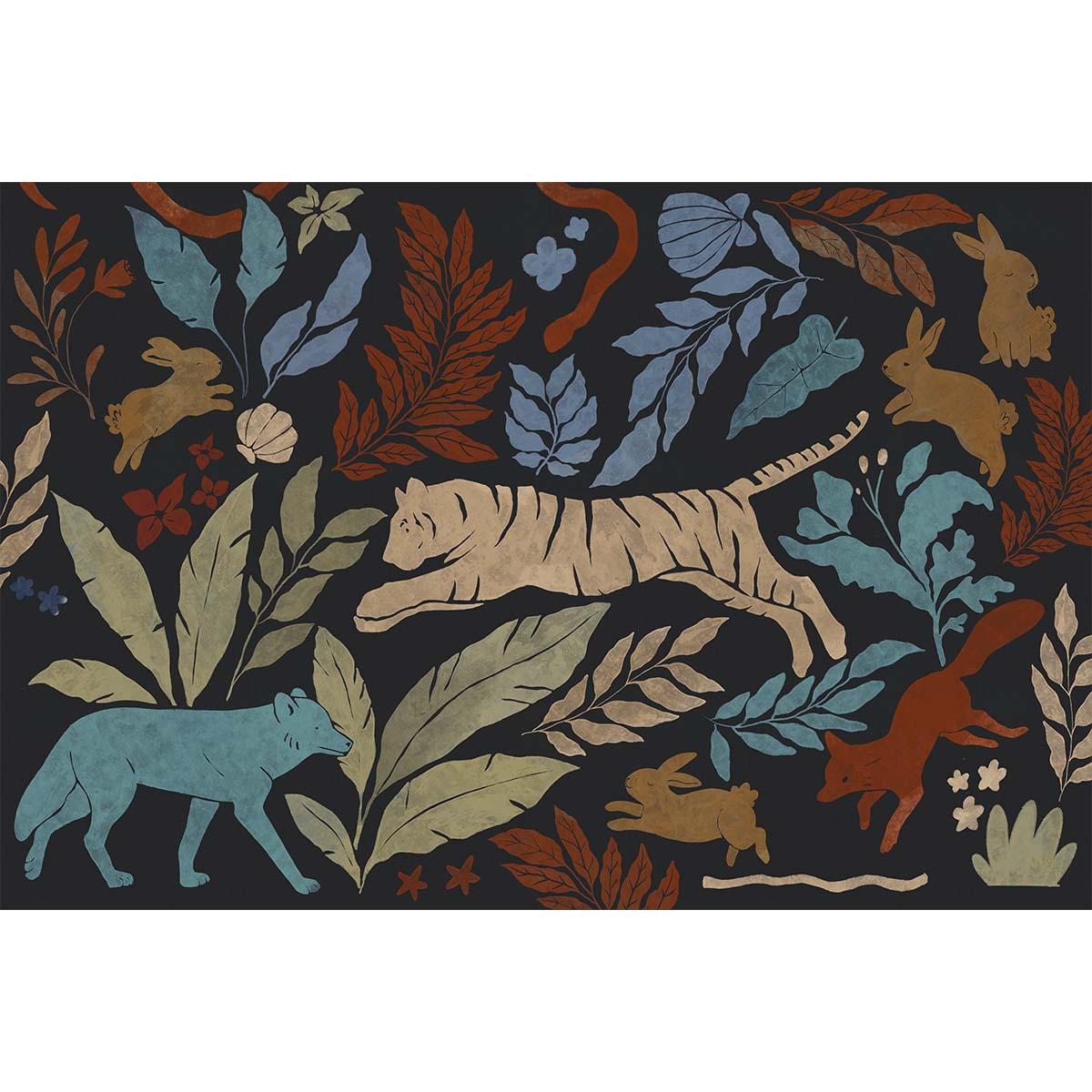 Honpo | Selome Honpo | Selome