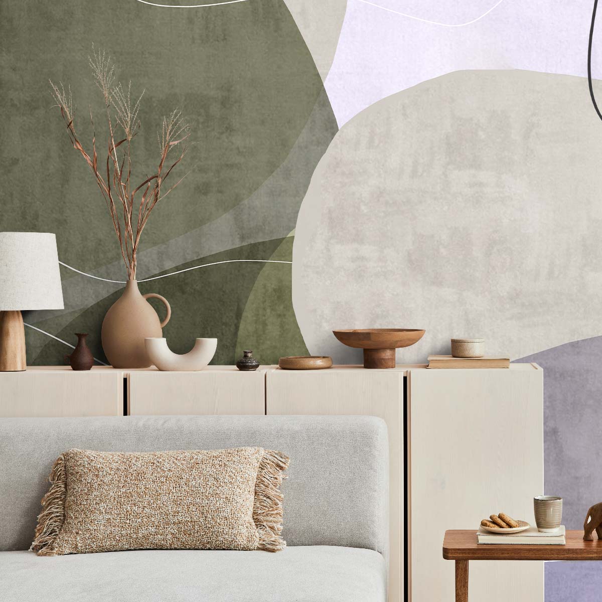 Honpo | Drift and Balance Honpo | Drift and Balance