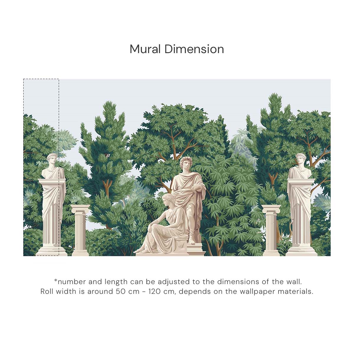 Honpo | The Secrets of Athens Honpo | The Secrets of Athens