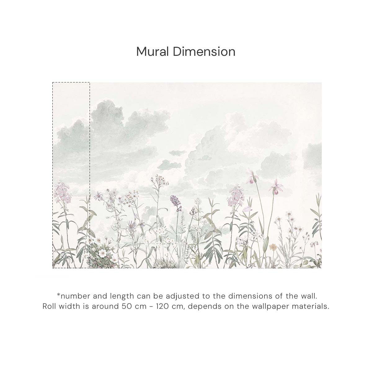 Honpo | Voliere Honpo | Voliere