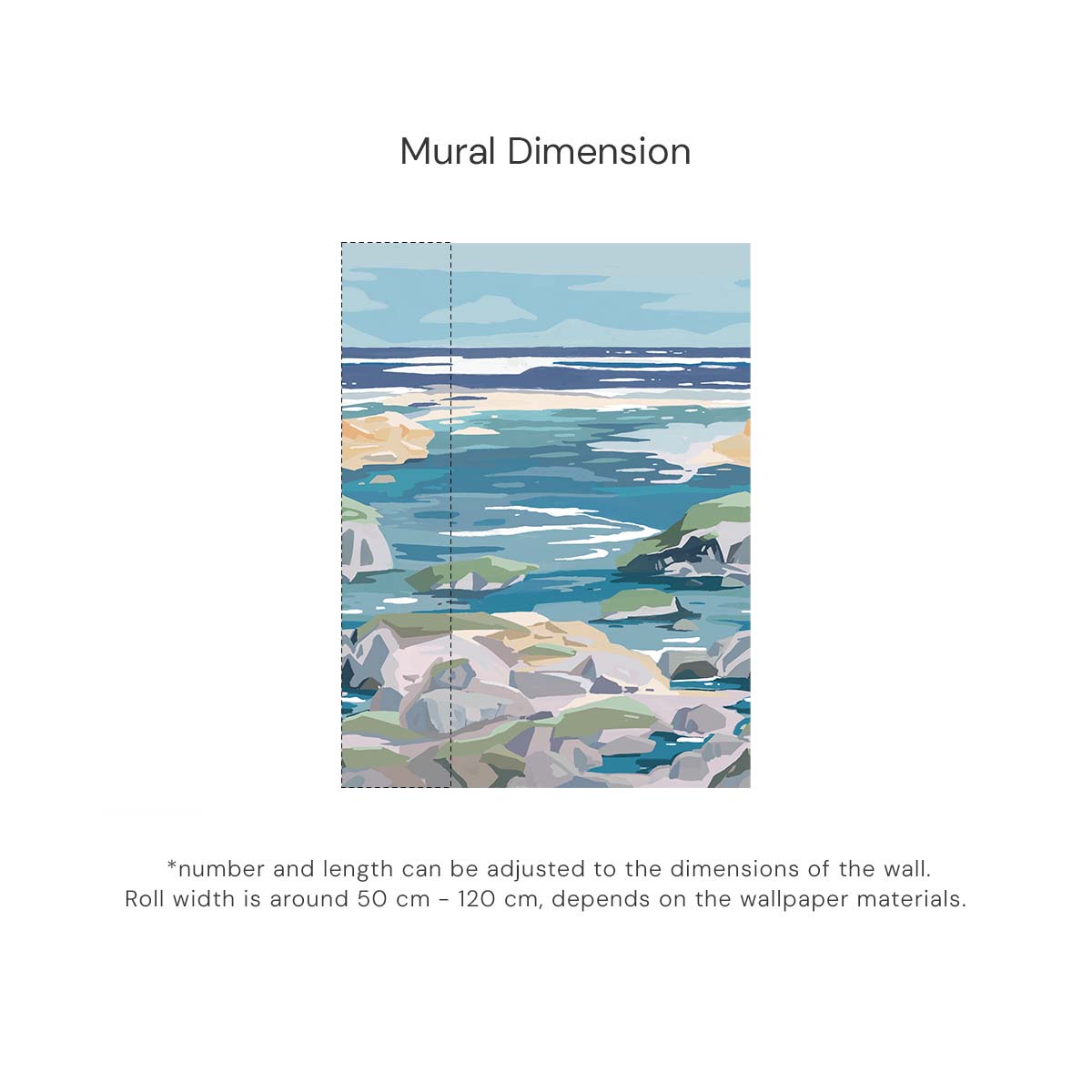 Honpo | Résumé de la mer Honpo | Résumé de la mer