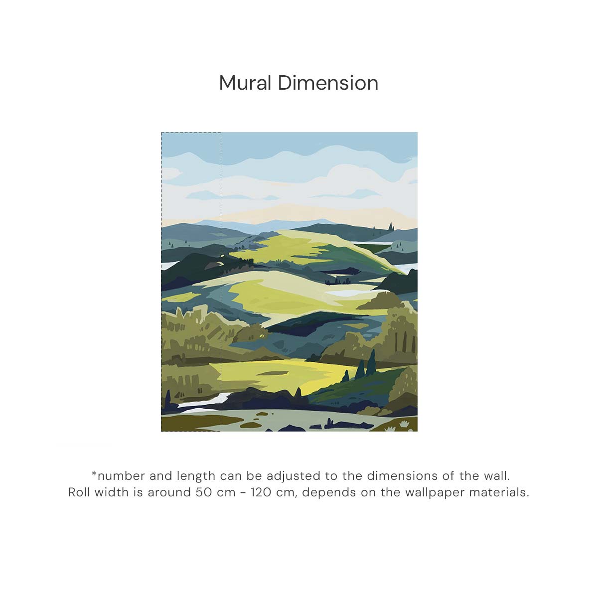 Honpo | beauté sur la colline Honpo | beauté sur la colline