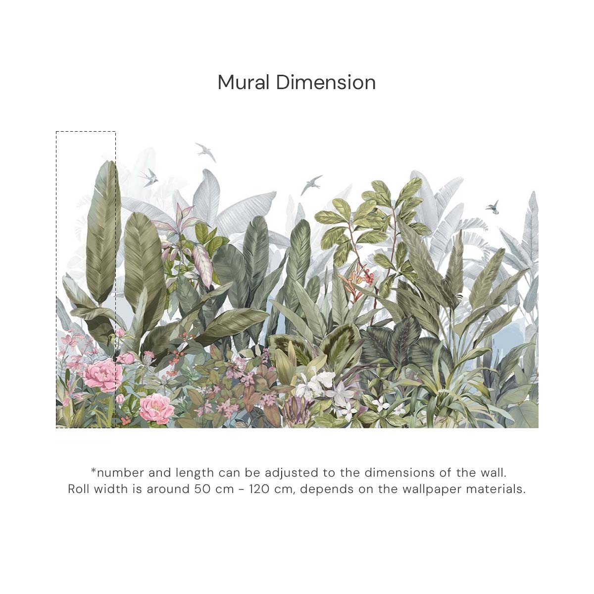 Honpo | Odishie Honpo | Odishie