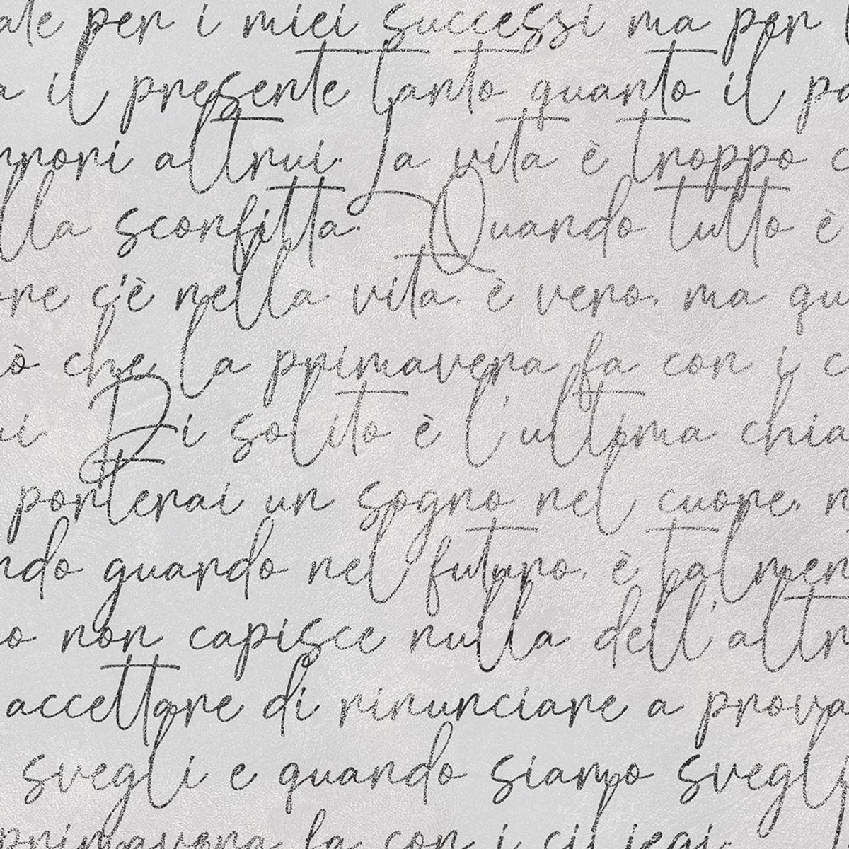 Rimura | Lyrics Rimura | Lyrics