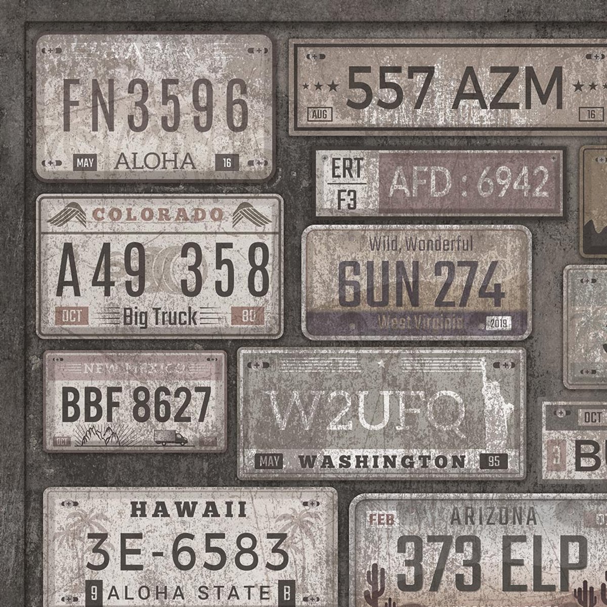 Rimura | Roadtrip Rimura | Roadtrip