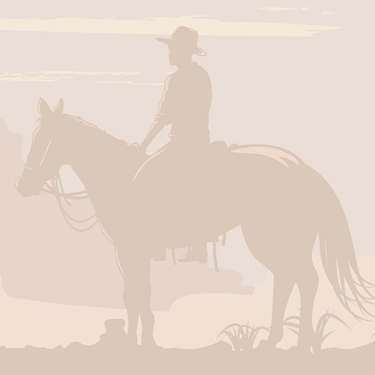 Rimura | Bill Rimura | Bill