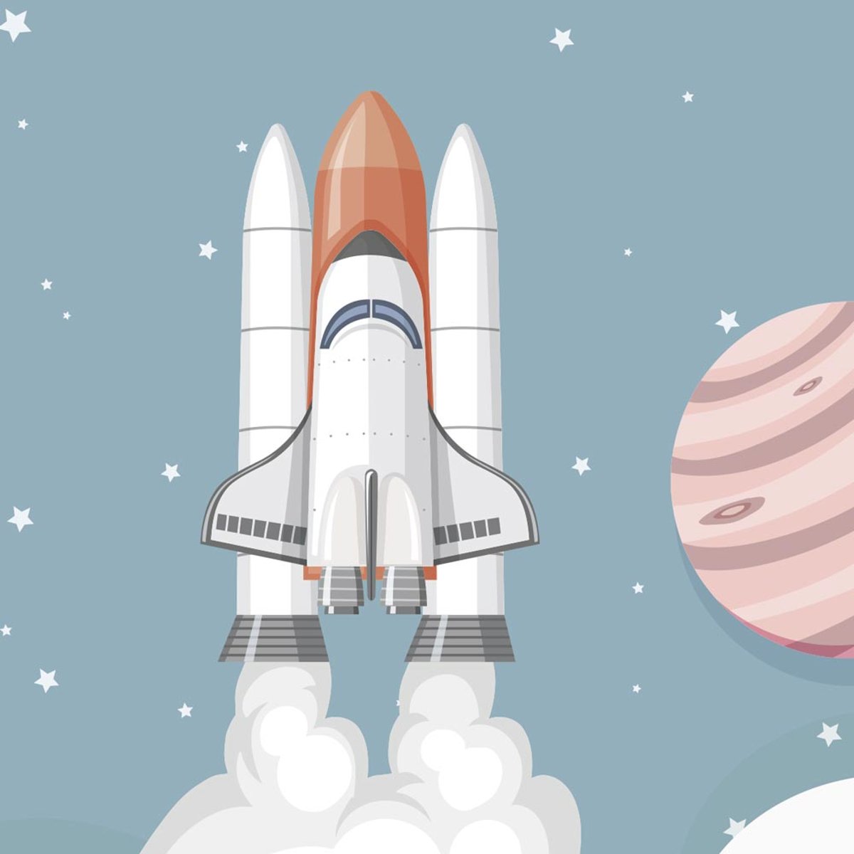 Rimura | Jetsons Rimura | Jetsons