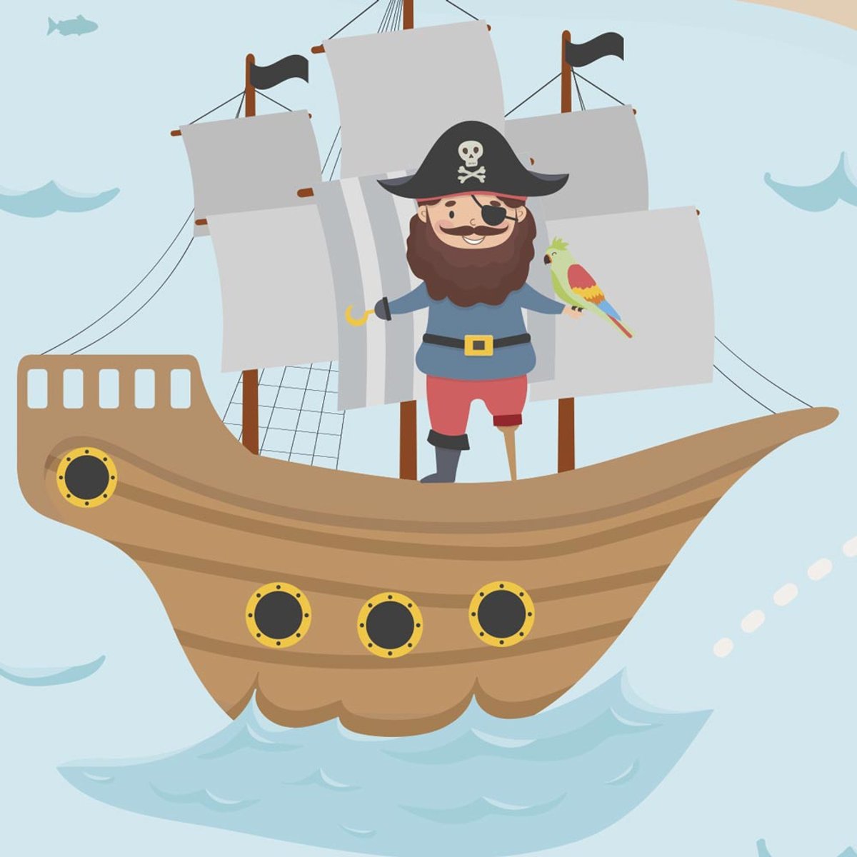 Rimura | Monkey Island Rimura | Monkey Island