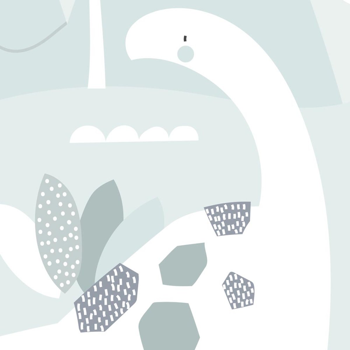 Rimura | Zilla Rimura | Zilla