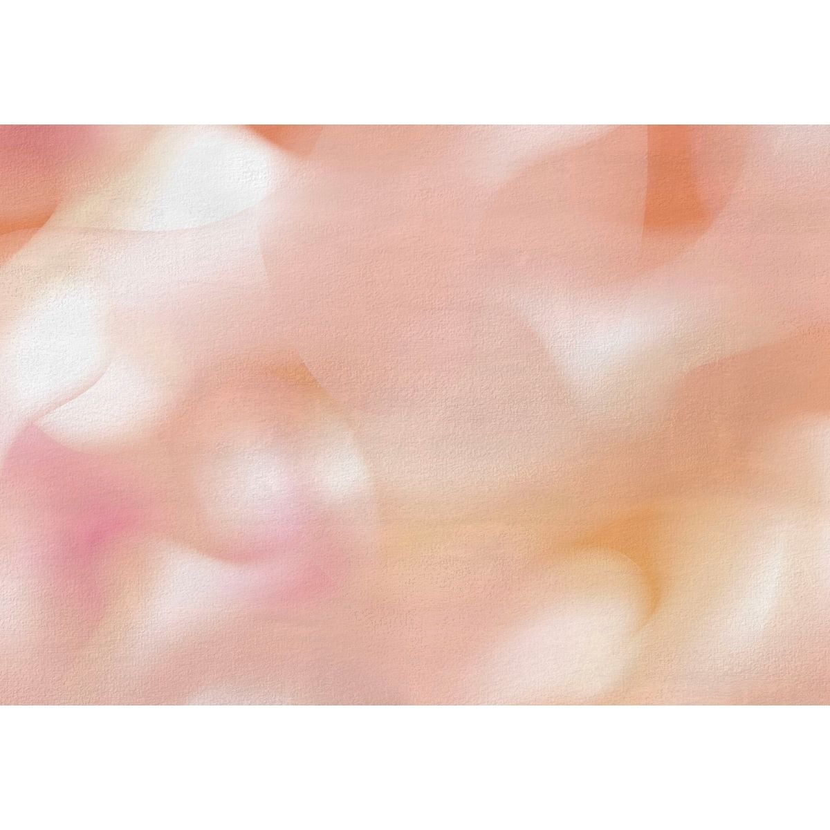 Affreschi & Affreschi | Flo | Fluida | KR0902 Affreschi & Affreschi | Flo | Fluida | KR0902