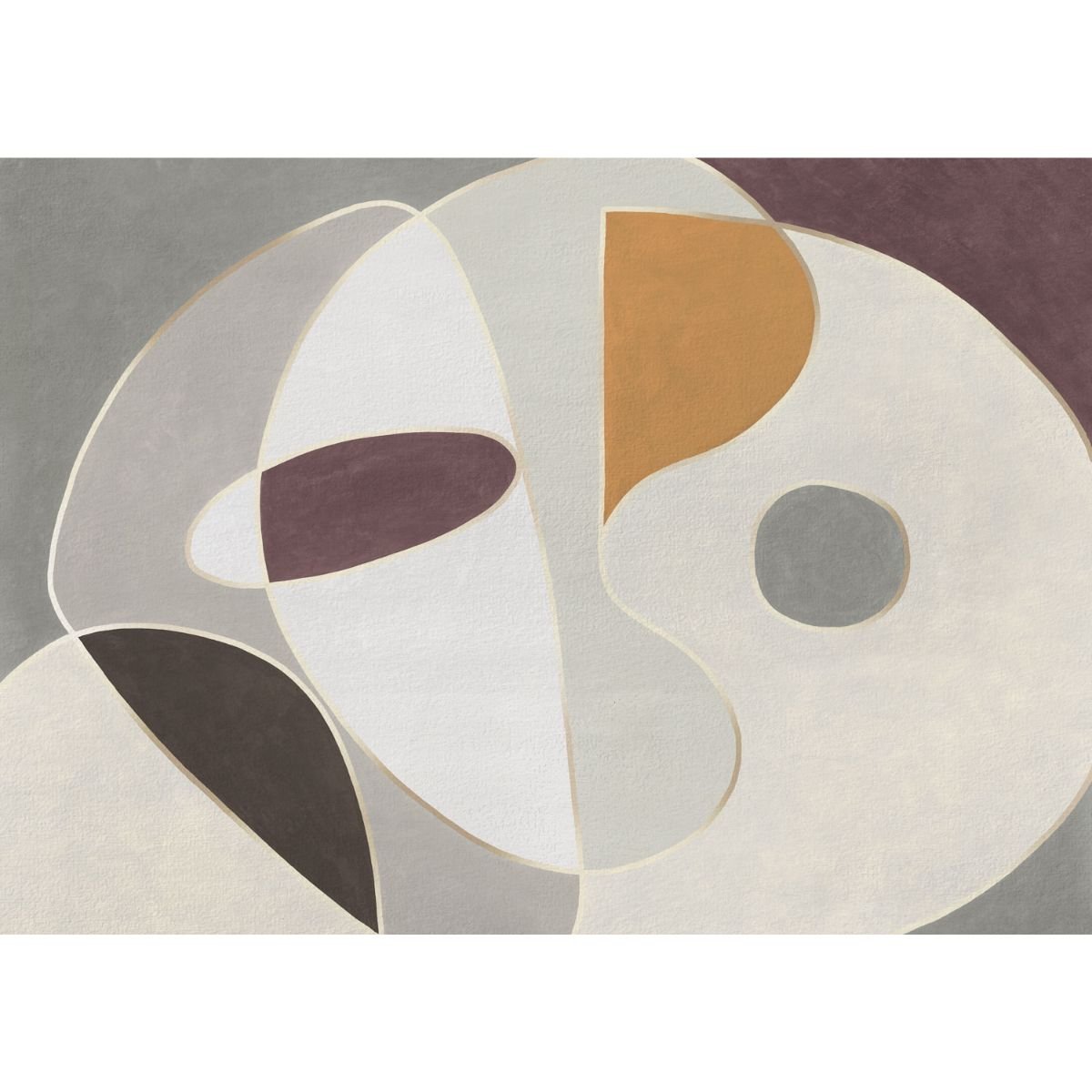 Affreschi & Affreschi | Recon | 45G-SF0205 Affreschi & Affreschi | Recon | 45G-SF0205