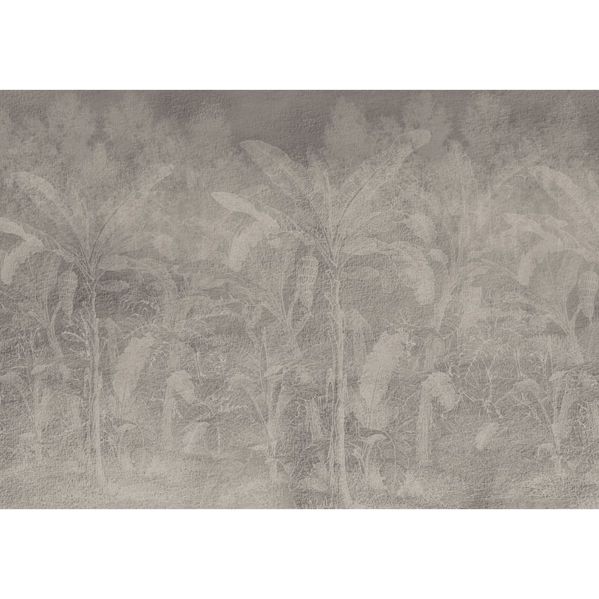 Affreschi & Affreschi | Giri | 45G-AA0202 Affreschi & Affreschi | Giri | 45G-AA0202