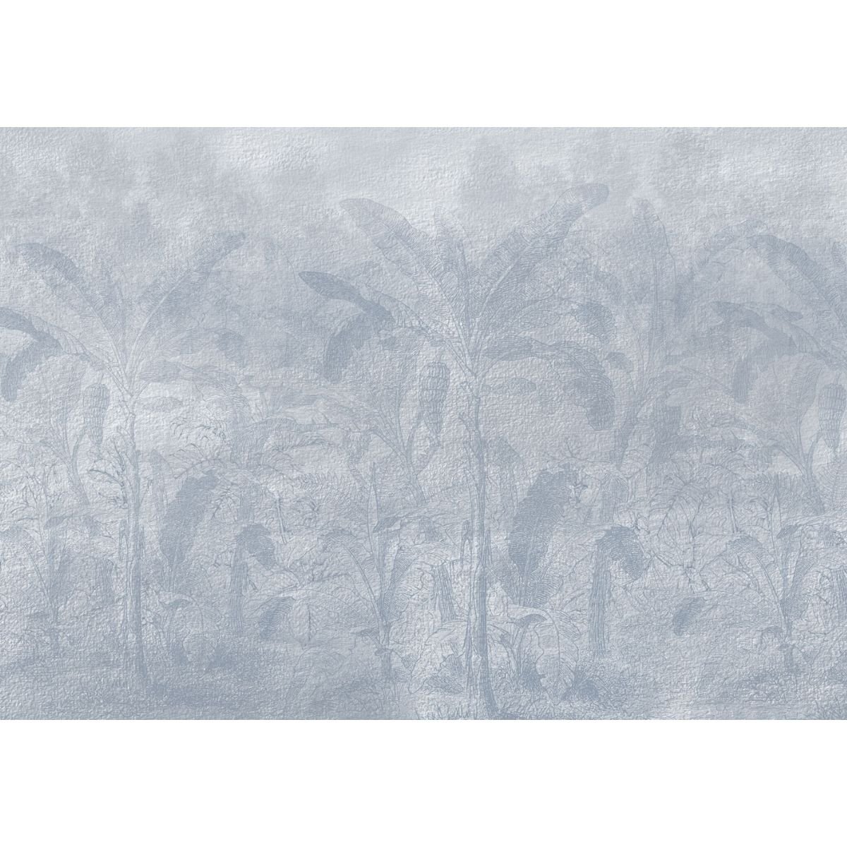 Affreschi & Affreschi | Giri | 45G-AA0203 Affreschi & Affreschi | Giri | 45G-AA0203