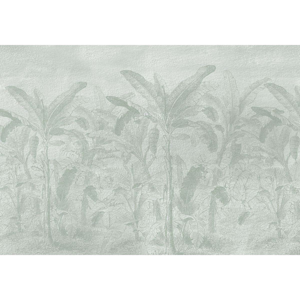 Affreschi & Affreschi | Giri | 45G-AA0204 Affreschi & Affreschi | Giri | 45G-AA0204