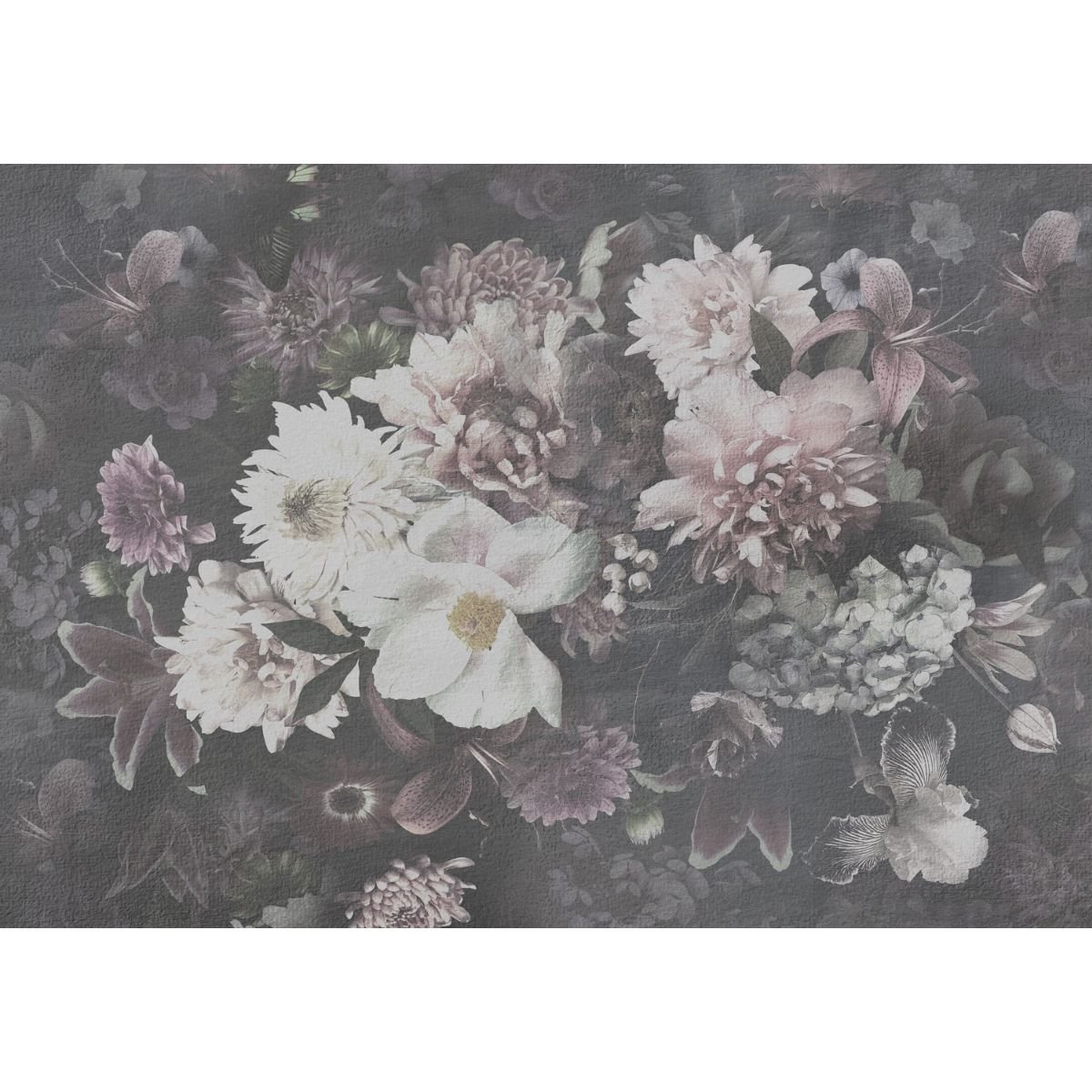 Affreschi & Affreschi | Giri | 45G-AA0301 Affreschi & Affreschi | Giri | 45G-AA0301