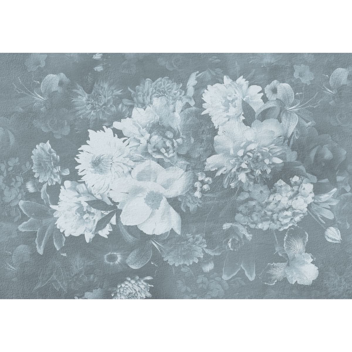 Affreschi & Affreschi | Giri | 45G-AA0302 Affreschi & Affreschi | Giri | 45G-AA0302