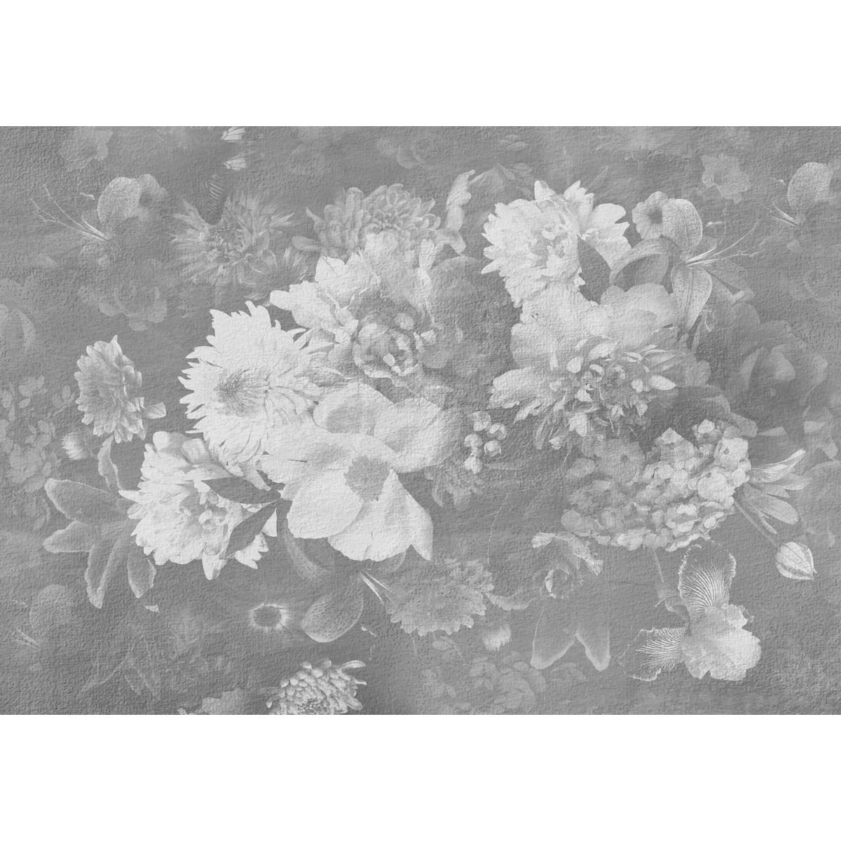 Affreschi & Affreschi | Giri | 45G-AA0303 Affreschi & Affreschi | Giri | 45G-AA0303