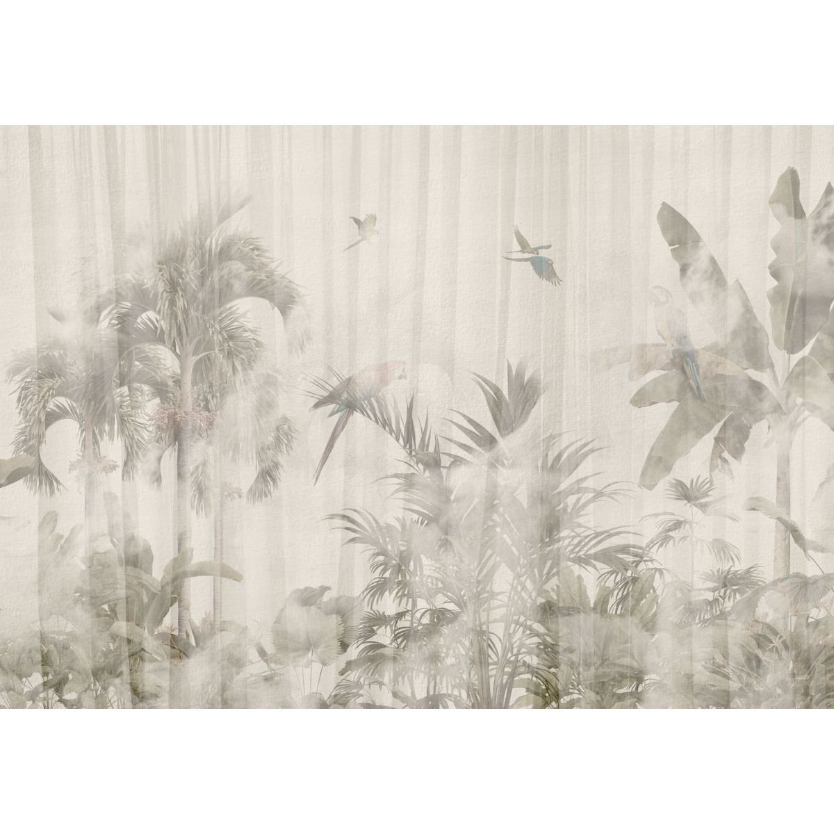 Affreschi & Affreschi | Giri | 45G-AA0401 Affreschi & Affreschi | Giri | 45G-AA0401