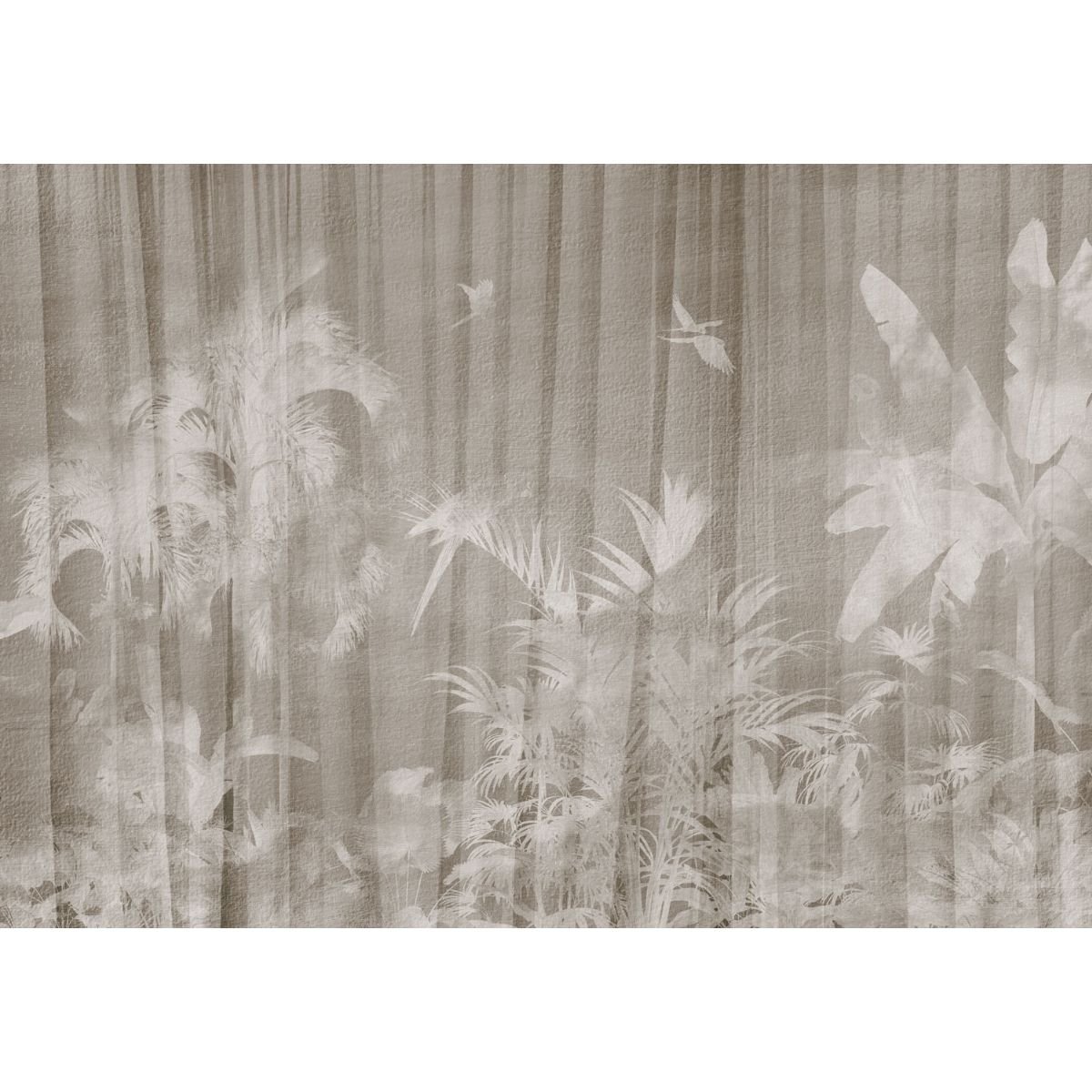 Affreschi & Affreschi | Giri | 45G-AA0403 Affreschi & Affreschi | Giri | 45G-AA0403