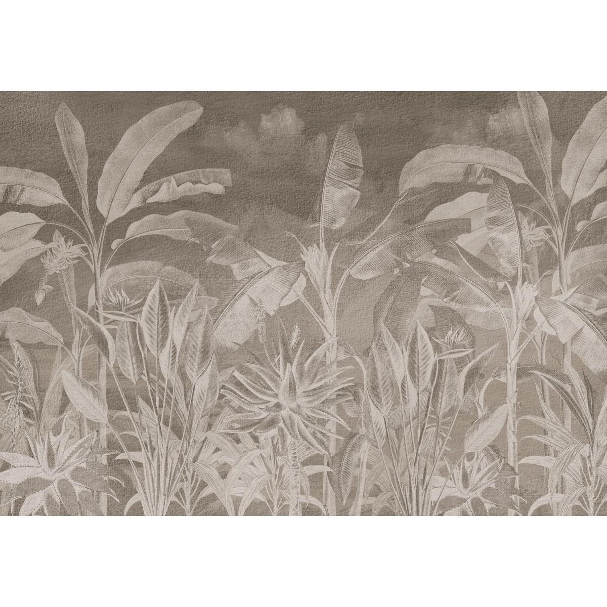 Affreschi & Affreschi | Giri | 45G-AA0502 Affreschi & Affreschi | Giri | 45G-AA0502