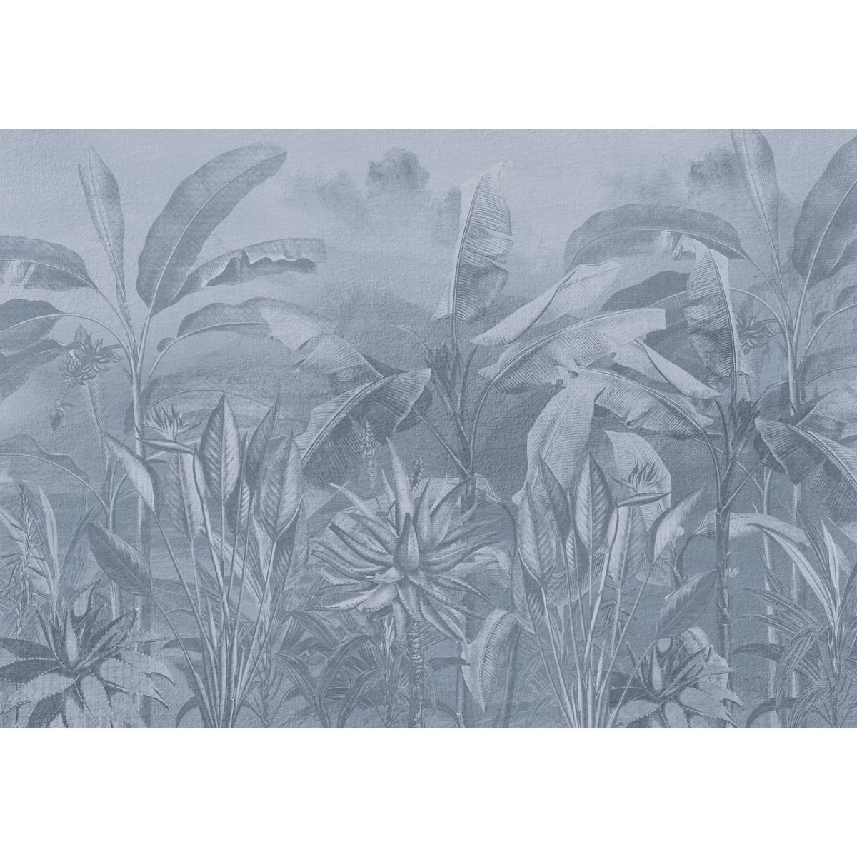 Affreschi & Affreschi | Giri | 45G-AA0503 Affreschi & Affreschi | Giri | 45G-AA0503