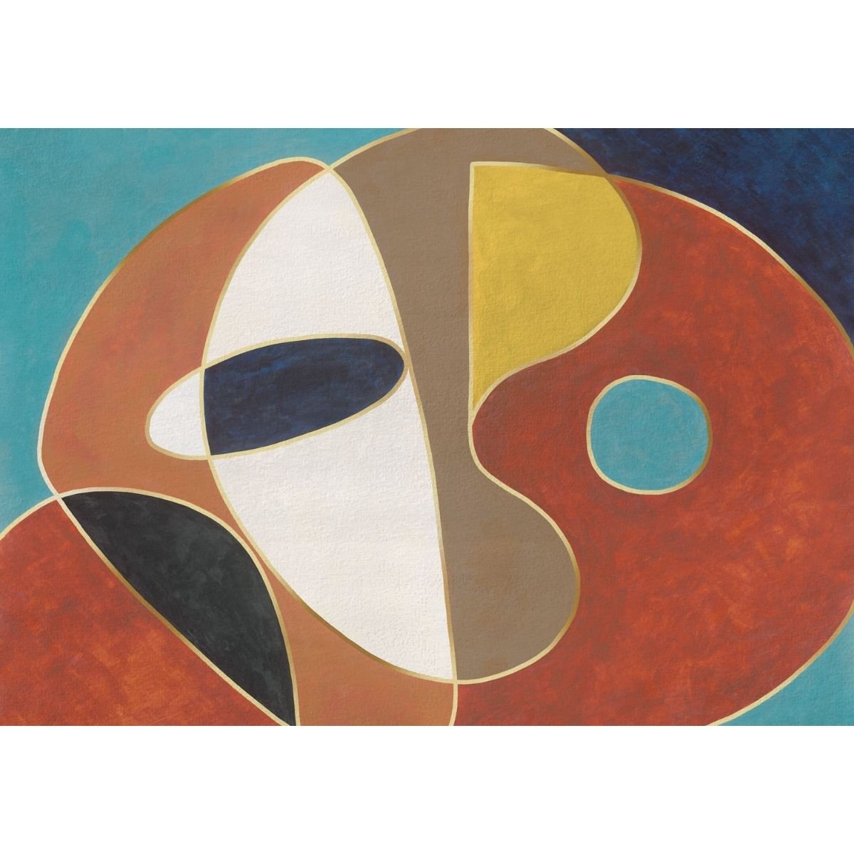 Affreschi & Affreschi | Recon | 45G-SF0201 Affreschi & Affreschi | Recon | 45G-SF0201