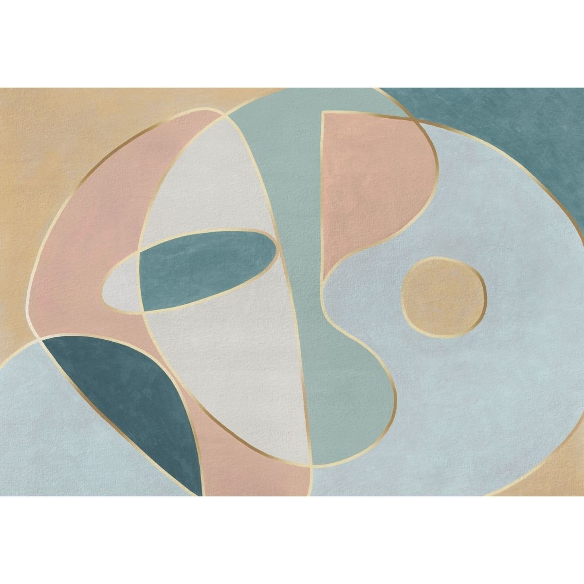 Affreschi & Affreschi | Recon | 45G-SF0203 Affreschi & Affreschi | Recon | 45G-SF0203