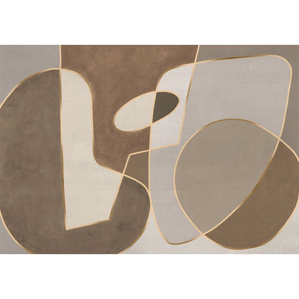 Affreschi & Affreschi | Recon | 45G-SF0302 Affreschi & Affreschi | Recon | 45G-SF0302