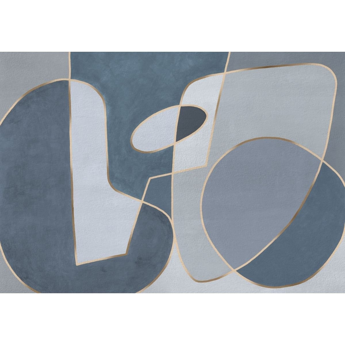 Affreschi & Affreschi | Recon | 45G-SF0303 Affreschi & Affreschi | Recon | 45G-SF0303