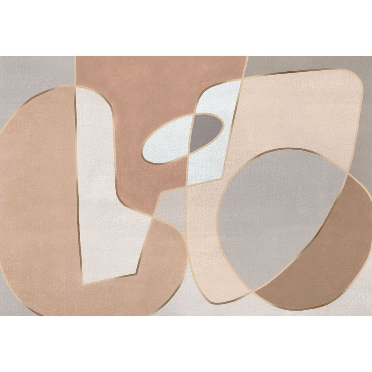 Affreschi & Affreschi | Recon | 45G-SF0305 Affreschi & Affreschi | Recon | 45G-SF0305