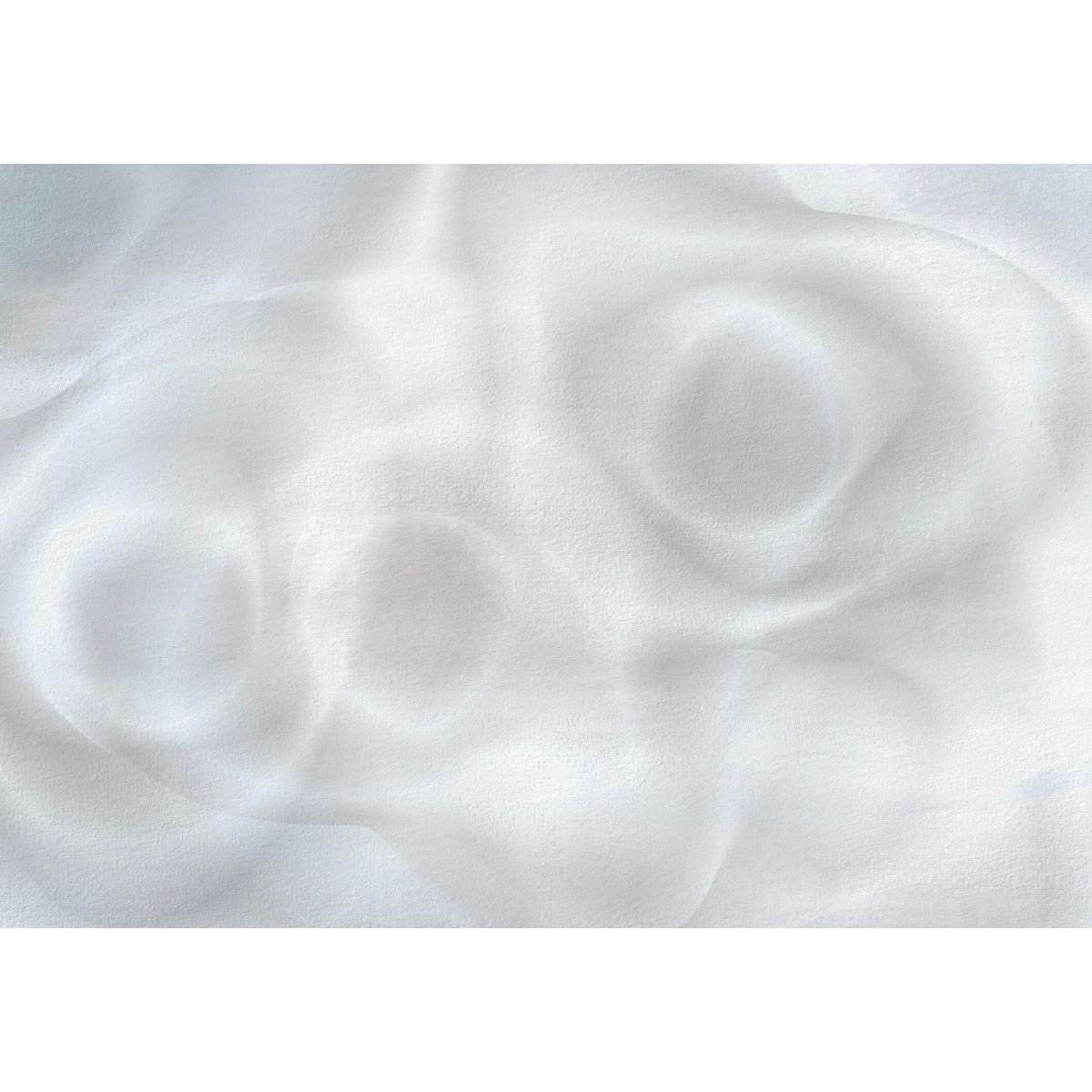 Affreschi & Affreschi | Flo | Flora | KR0502 Affreschi & Affreschi | Flo | Flora | KR0502