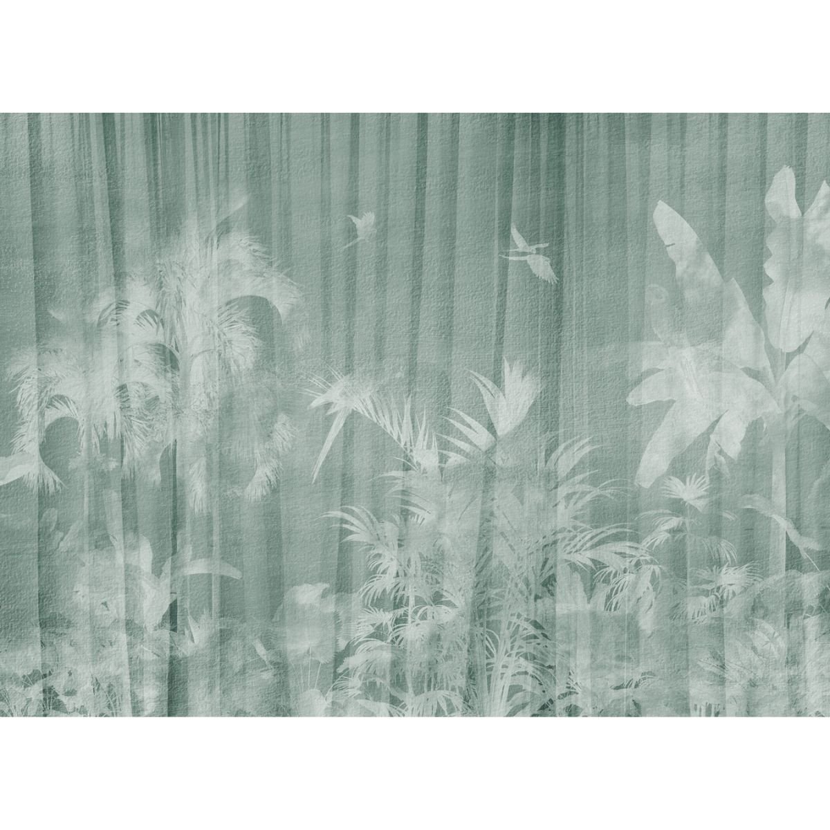 Affreschi & Affreschi | Giri | 45G-AA0404 Affreschi & Affreschi | Giri | 45G-AA0404