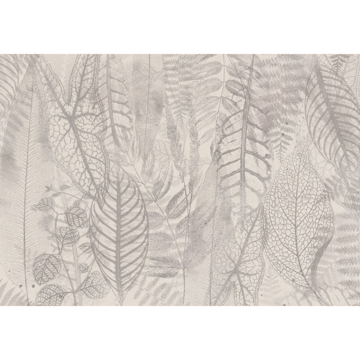 Affreschi & Affreschi | Giri | 45G-AA0603 Affreschi & Affreschi | Giri | 45G-AA0603