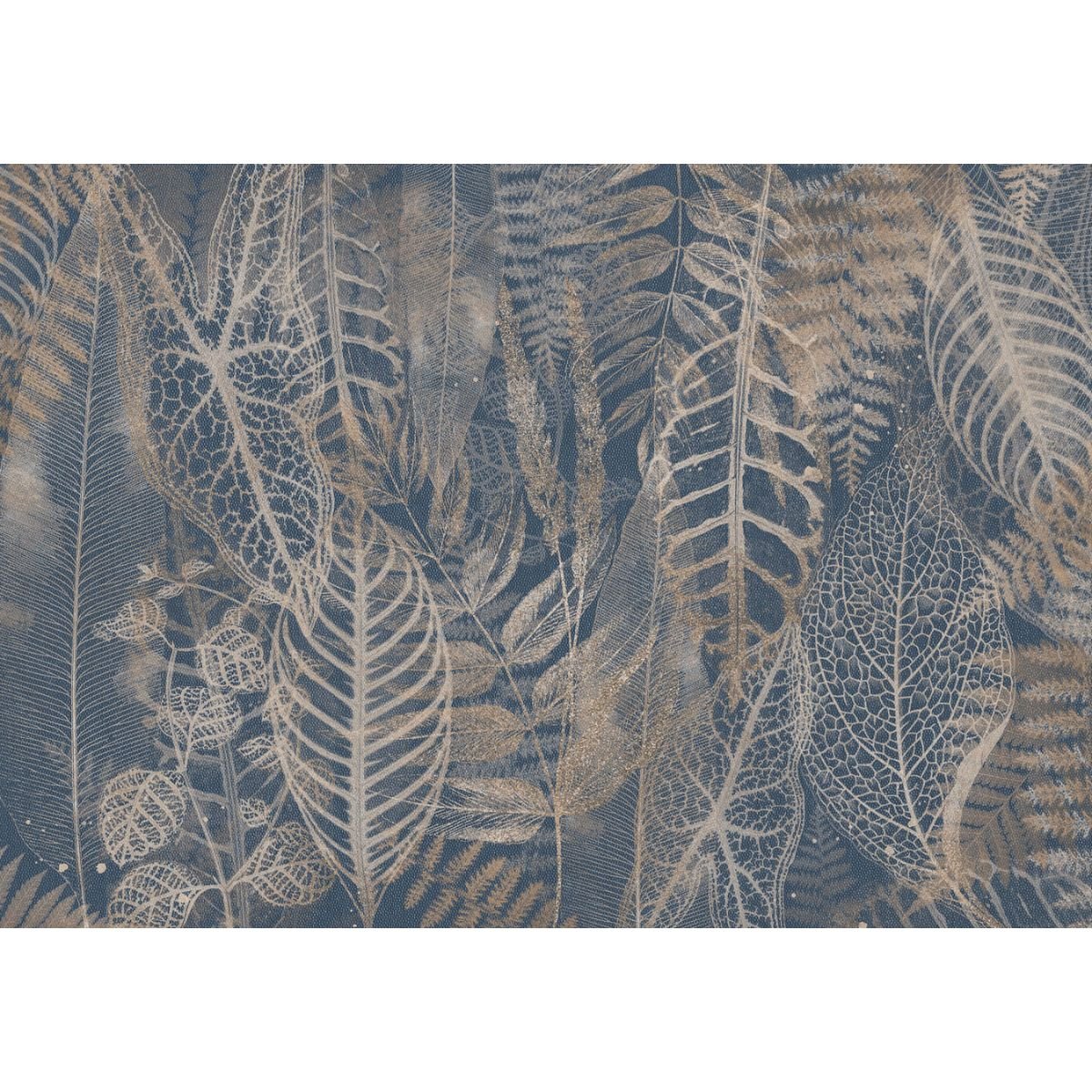 Affreschi & Affreschi | Giri | 45G-AA0604 Affreschi & Affreschi | Giri | 45G-AA0604