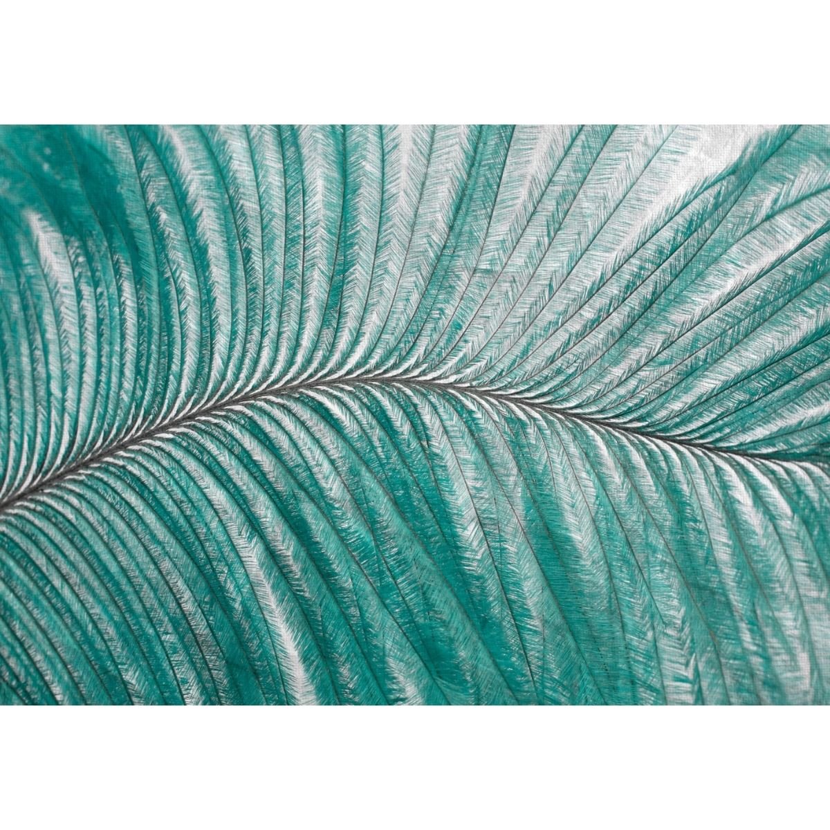 Affreschi & Affreschi | Aloha | AH 082 Affreschi & Affreschi | Aloha | AH 082